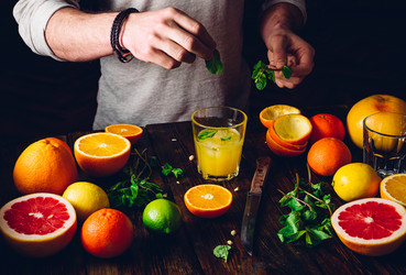 Similar image 21713130