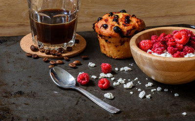 Similar image 21713131