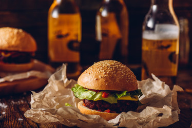 Similar image 21713133