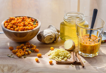 Similar image 21713136