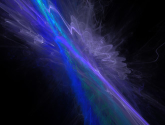 Similar image 21718573