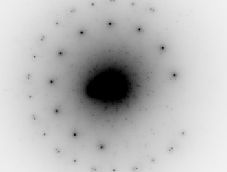 Similar image 21718574