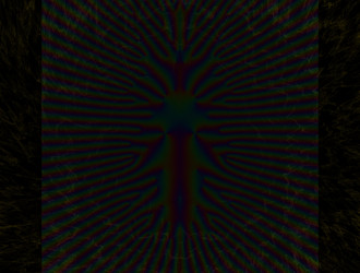 Similar image 21718575