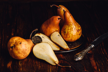 Similar image 21713140