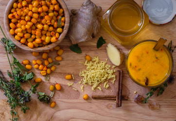 Similar image 21713143