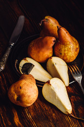 Similar image 21713144