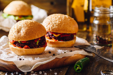 Similar image 21713148