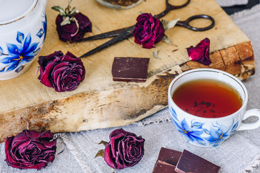 Similar image 21713155