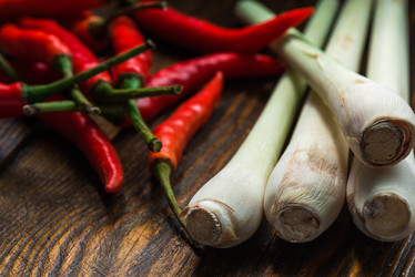 Similar image 21713158