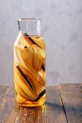 Similar image 21713164