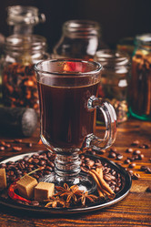 Similar image 21713170