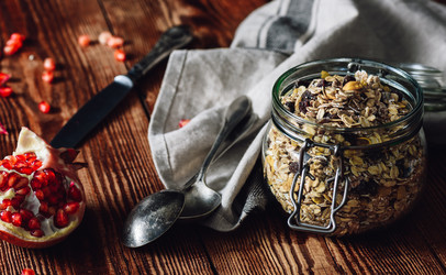 Similar image 21713176