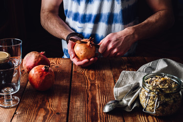 Similar image 21713178