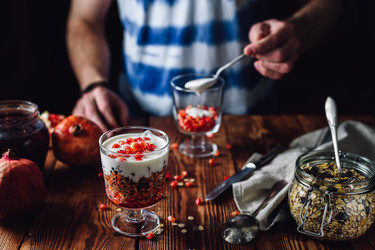 Similar image 21713185