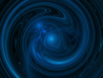 Similar image 21718577