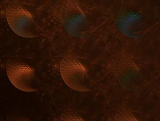 Similar image 21718579