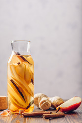 Similar image 21714229