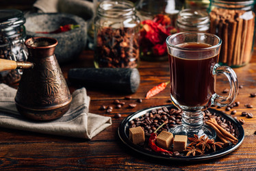 Similar image 21714232