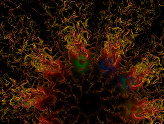 Similar image 21718919