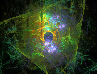 Similar image 21718921