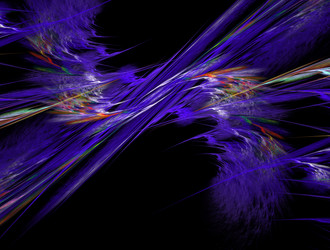 Similar image 21718922