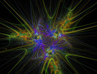 Similar image 21718923