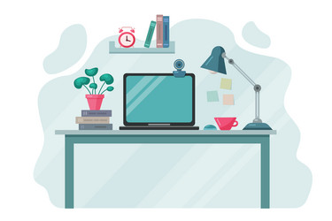 Similar image 21714362