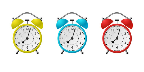 Similar image 21714364