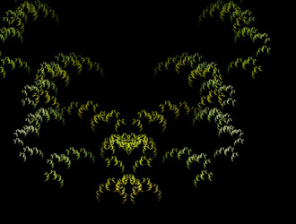 Similar image 21718925