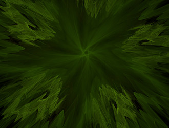 Similar image 21718927