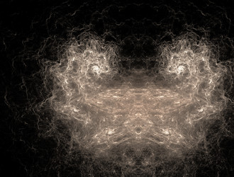 Similar image 21718928