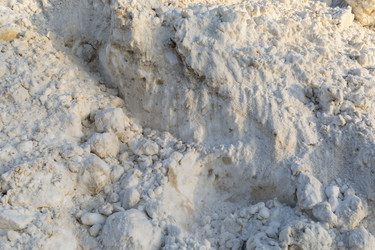 Similar image 21714805