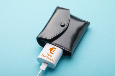 Similar image 21714808