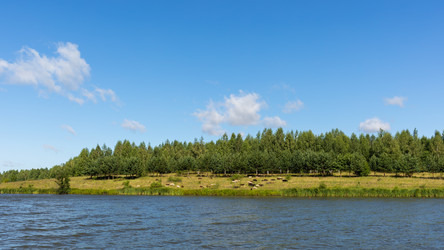 Similar image 21714817