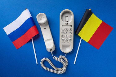 Similar image 21714820