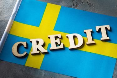 Similar image 21714825