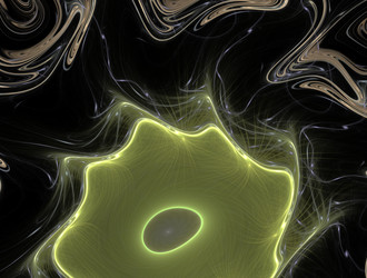 Similar image 21718929