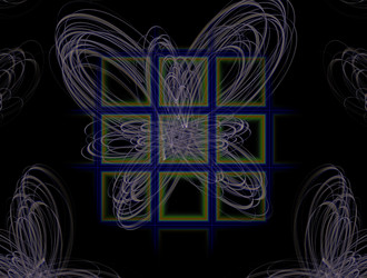 Similar image 21718930