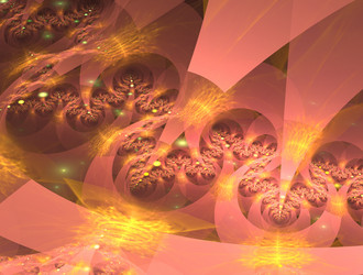 Similar image 21718931