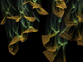 Similar image 21718932