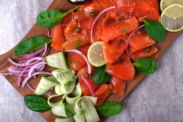 Similar image 21713188