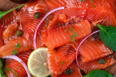 Similar image 21713189