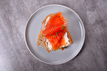 Similar image 21713190