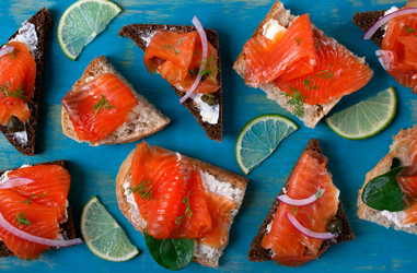 Similar image 21713191