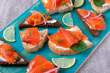 Similar image 21713192