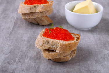 Similar image 21713195