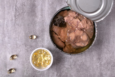 Similar image 21713196