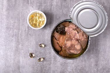 Similar image 21713197