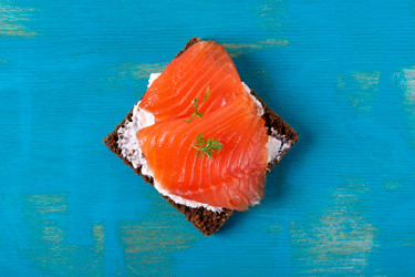 Similar image 21713206