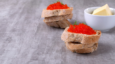 Similar image 21713207